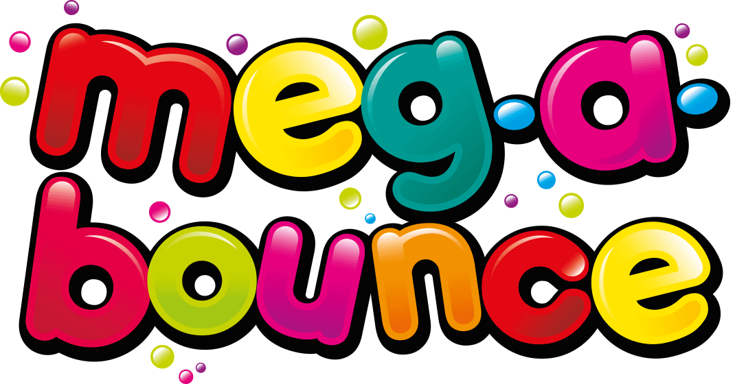 Megabounce Inflatables!